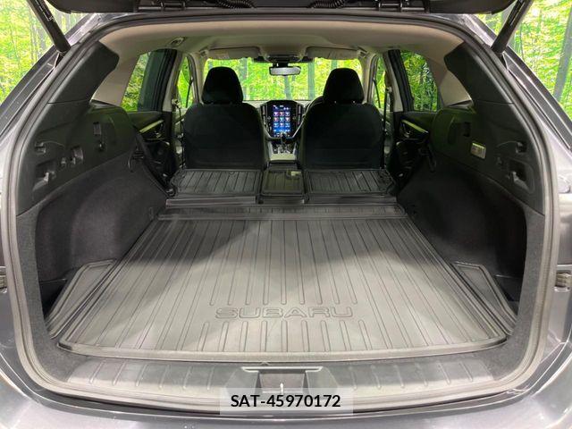 Subaru LEVORG 2021-10 6994903-9