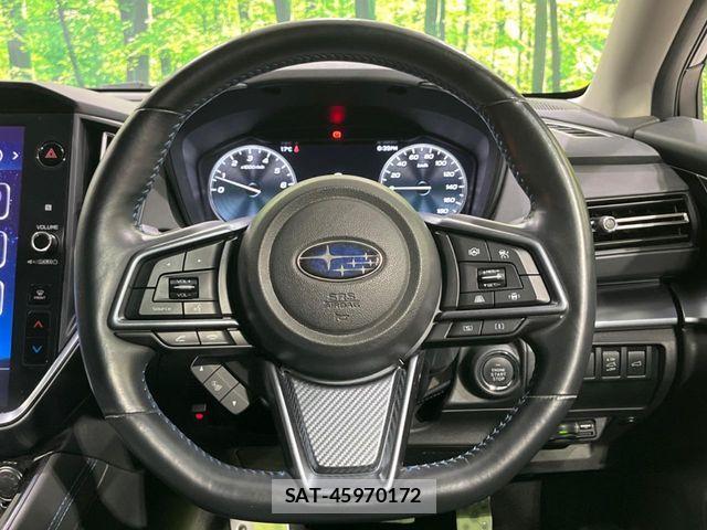 Subaru LEVORG 2021-10 6994903-10