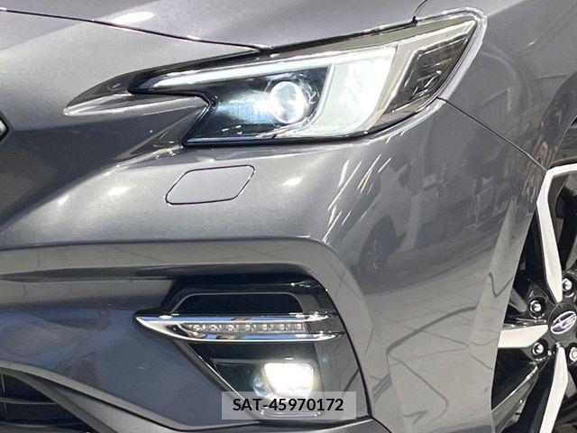 Subaru LEVORG 2021-10 6994903-11