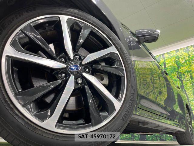 Subaru LEVORG 2021-10 6994903-12