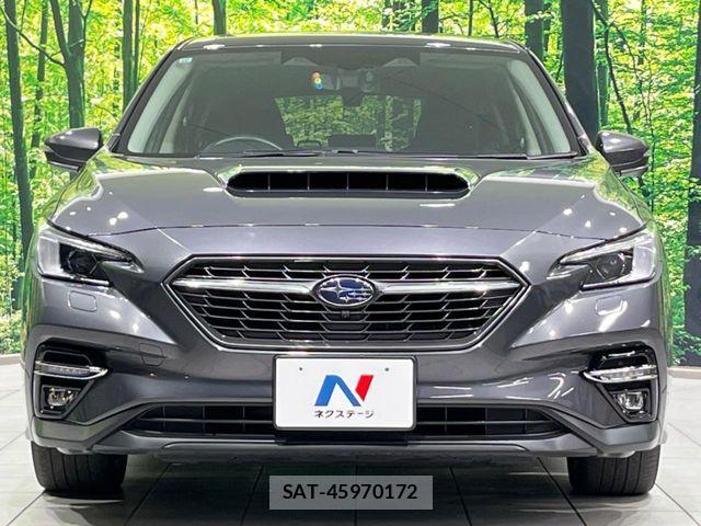 Subaru LEVORG 2021-10 6994903-13