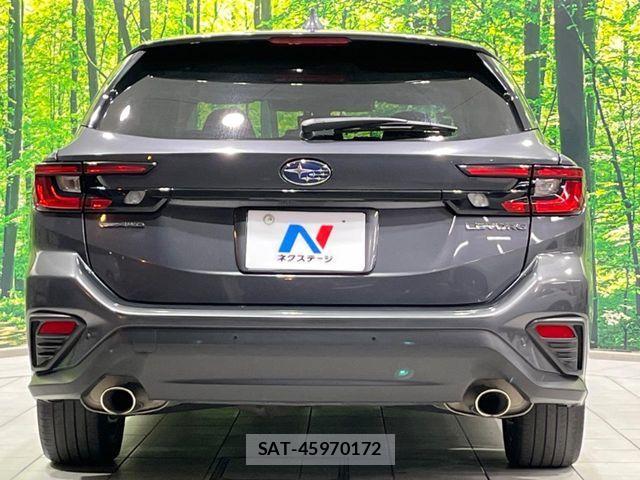 Subaru LEVORG 2021-10 6994903-14