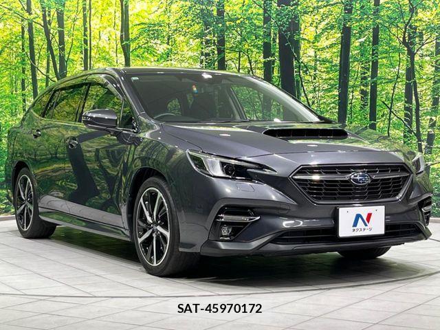Subaru LEVORG 2021-10 6994903-15