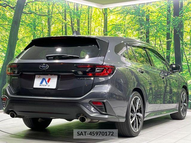 Subaru LEVORG 2021-10 6994903-16