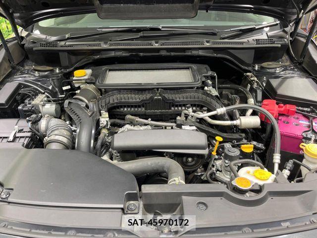 Subaru LEVORG 2021-10 6994903-17