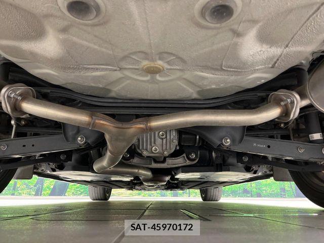 Subaru LEVORG 2021-10 6994903-18