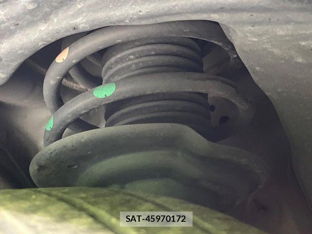 Subaru LEVORG 2021-10 6994903-19