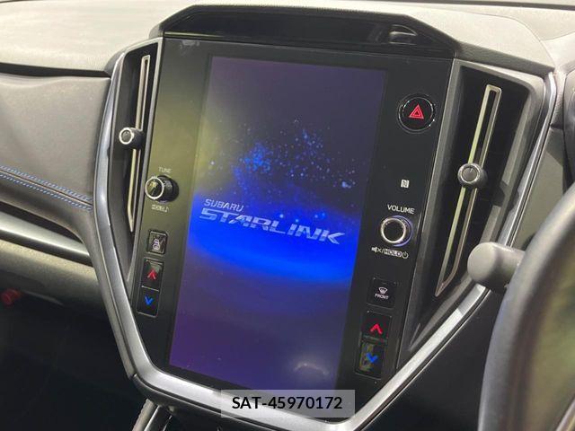 Subaru LEVORG 2021-10 6994903-2