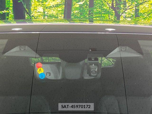 Subaru LEVORG 2021-10 6994903-4