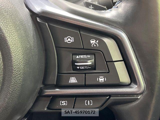 Subaru LEVORG 2021-10 6994903-5