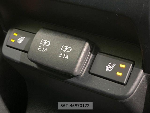 Subaru LEVORG 2021-10 6994903-6
