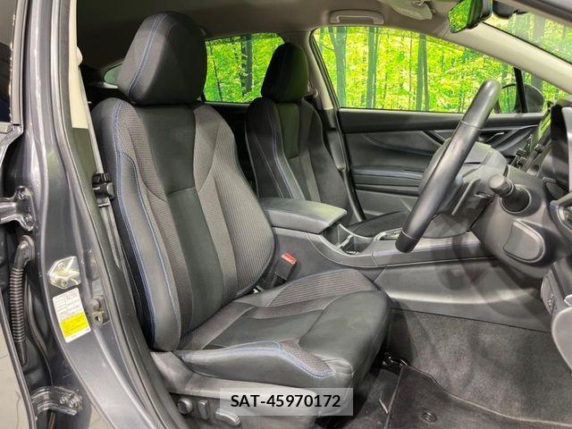 Subaru LEVORG 2021-10 6994903-7