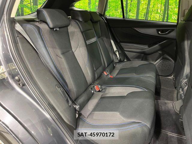 Subaru LEVORG 2021-10 6994903-8