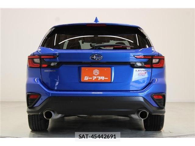 Subaru LEVORG 2024-09 6994890-10