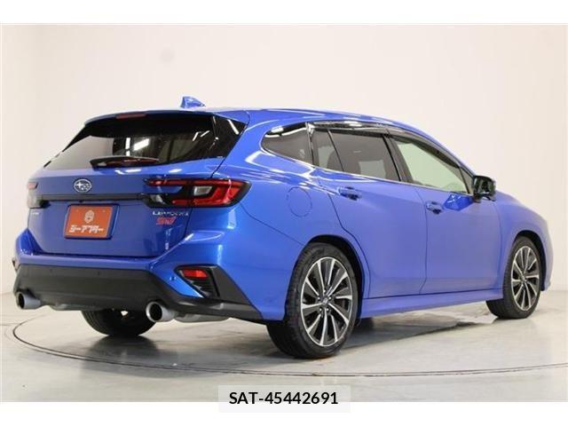 Subaru LEVORG 2024-09 6994890-11