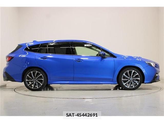 Subaru LEVORG 2024-09 6994890-12
