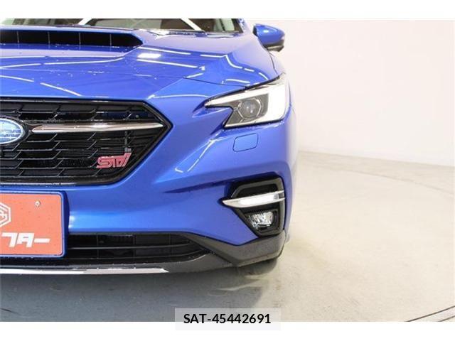 Subaru LEVORG 2024-09 6994890-13