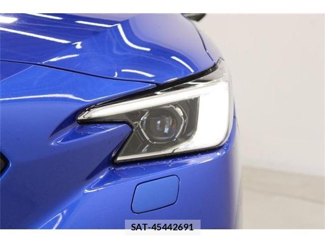 Subaru LEVORG 2024-09 6994890-14