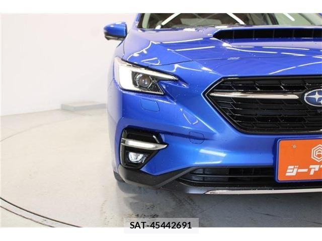 Subaru LEVORG 2024-09 6994890-15