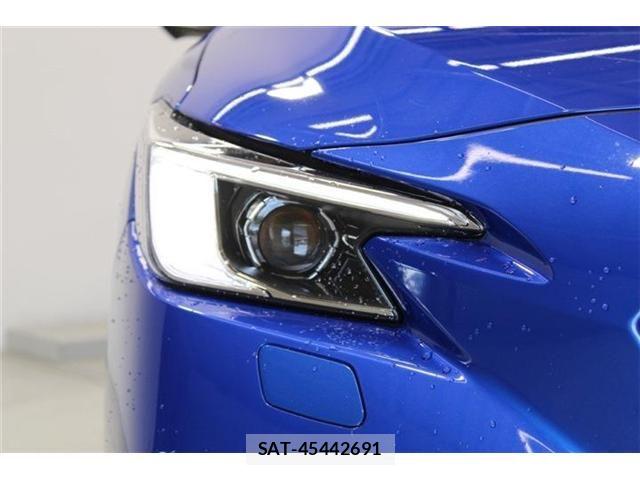 Subaru LEVORG 2024-09 6994890-16