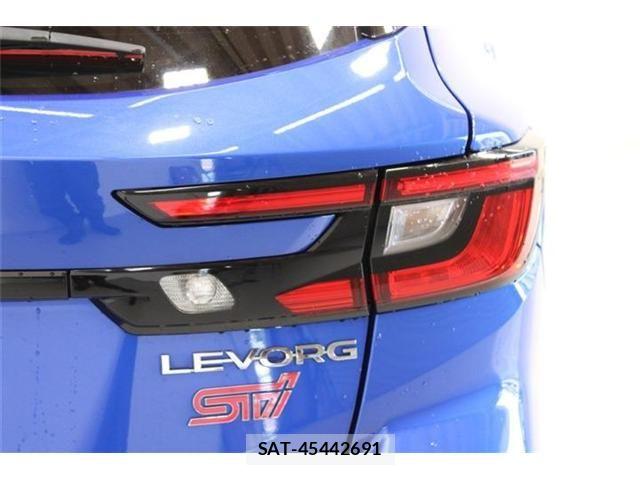 Subaru LEVORG 2024-09 6994890-17