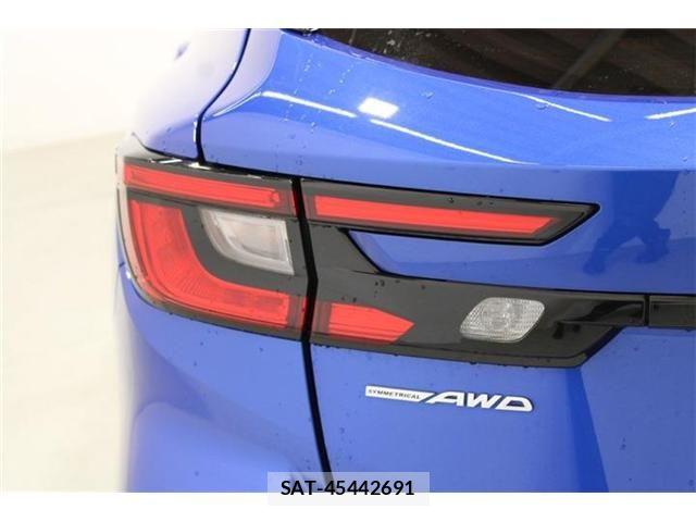 Subaru LEVORG 2024-09 6994890-18