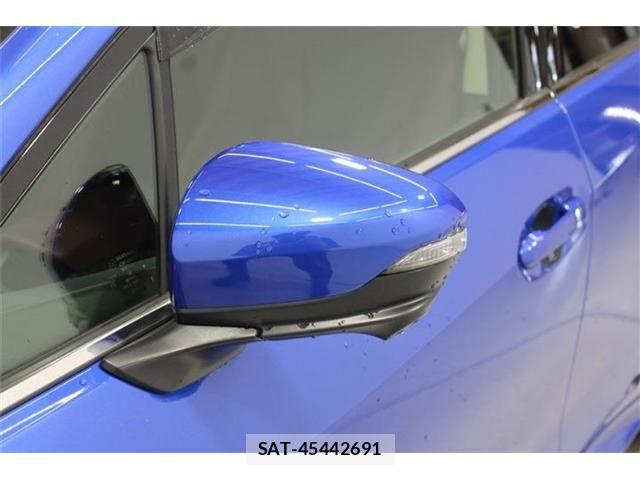 Subaru LEVORG 2024-09 6994890-19