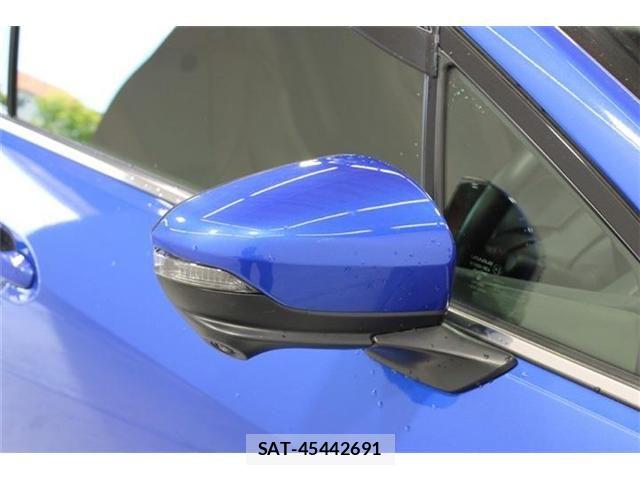 Subaru LEVORG 2024-09 6994890-20