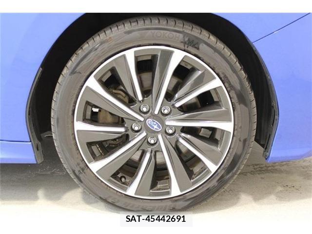 Subaru LEVORG 2024-09 6994890-21