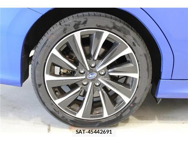 Subaru LEVORG 2024-09 6994890-22