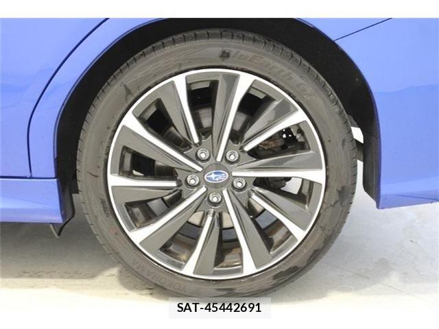Subaru LEVORG 2024-09 6994890-23