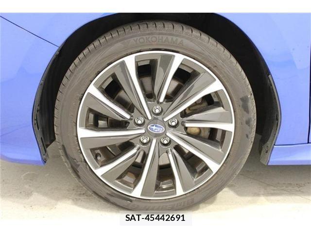 Subaru LEVORG 2024-09 6994890-24