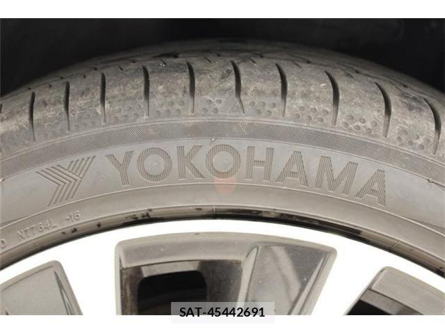 Subaru LEVORG 2024-09 6994890-25