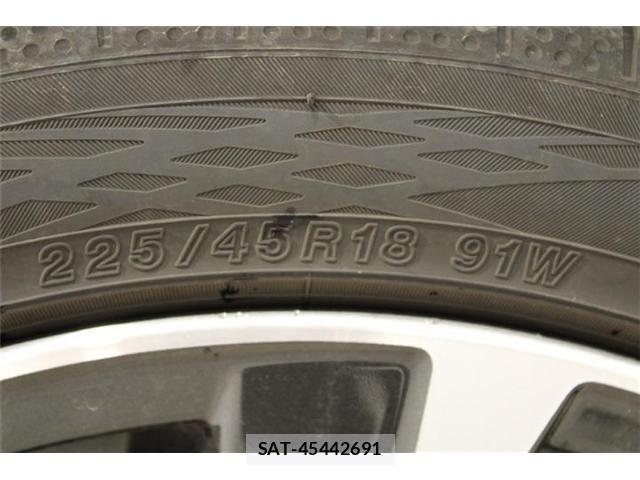 Subaru LEVORG 2024-09 6994890-26