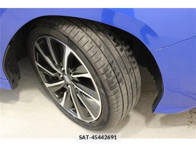 Subaru LEVORG 2024-09 6994890-27