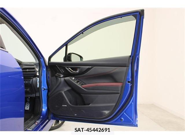 Subaru LEVORG 2024-09 6994890-28