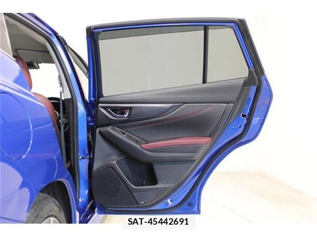 Subaru LEVORG 2024-09 6994890-29