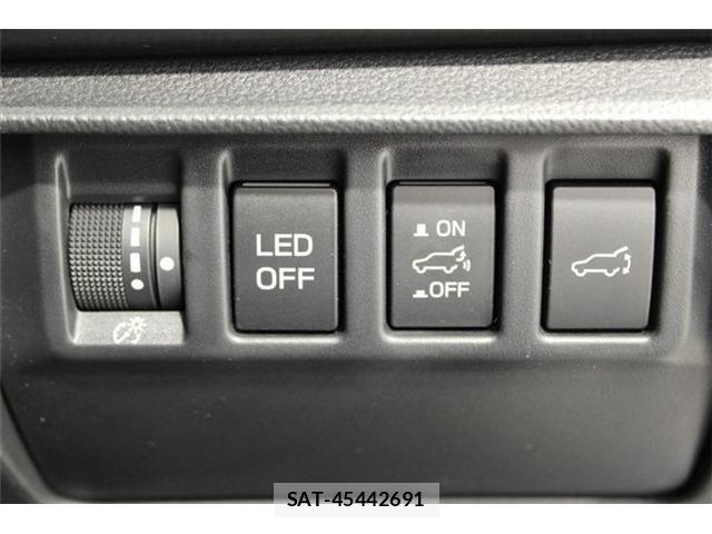 Subaru LEVORG 2024-09 6994890-3