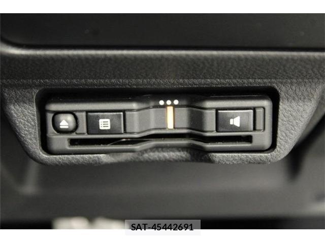 Subaru LEVORG 2024-09 6994890-4