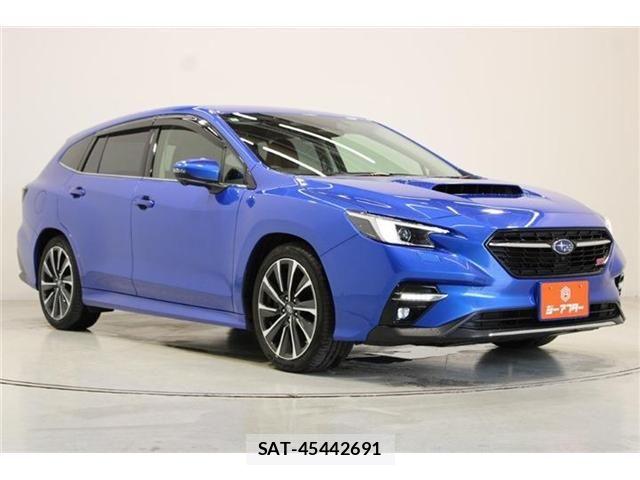 Subaru LEVORG 2024-09 6994890-5