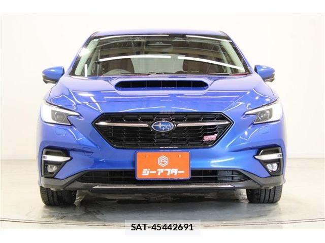 Subaru LEVORG 2024-09 6994890-6