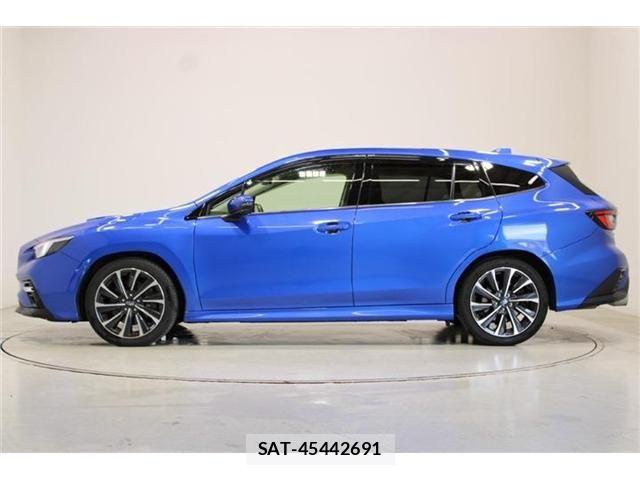 Subaru LEVORG 2024-09 6994890-8