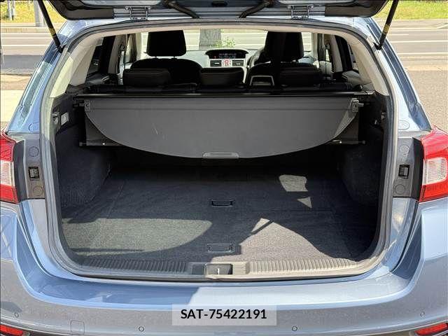 Subaru LEVORG 2017-10 6994945-10