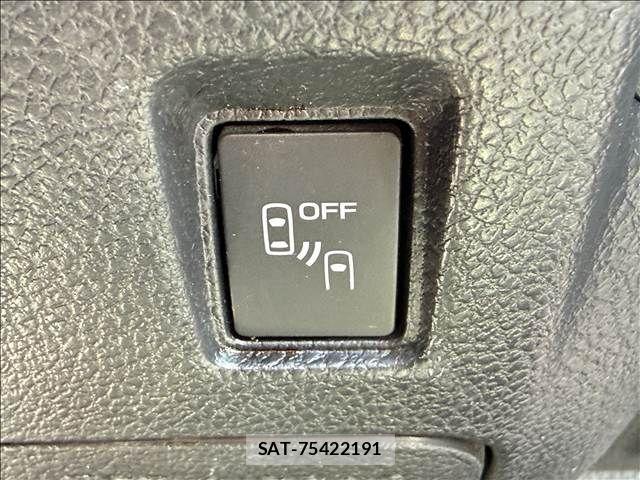 Subaru LEVORG 2017-10 6994945-15
