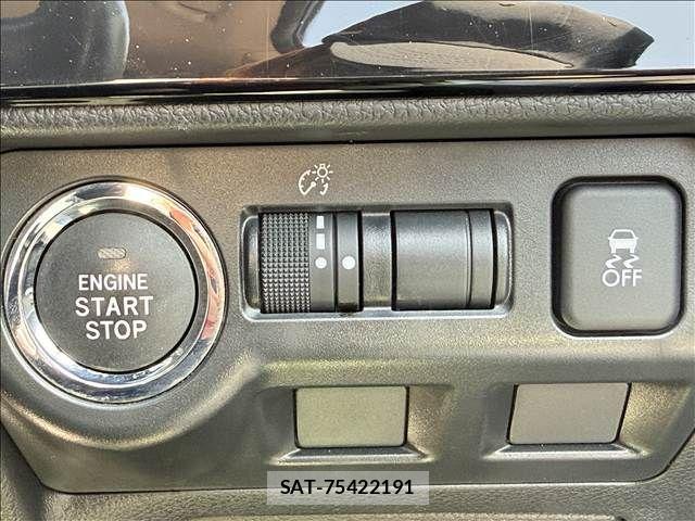 Subaru LEVORG 2017-10 6994945-16