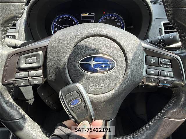 Subaru LEVORG 2017-10 6994945-17