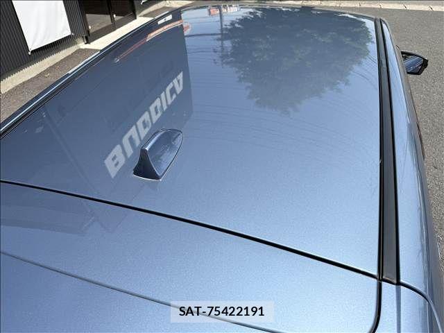 Subaru LEVORG 2017-10 6994945-18