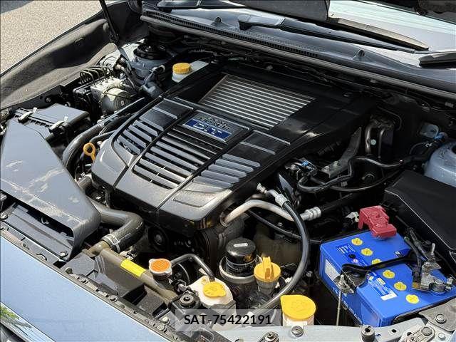 Subaru LEVORG 2017-10 6994945-19