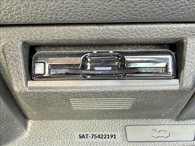 Subaru LEVORG 2017-10 6994945-26