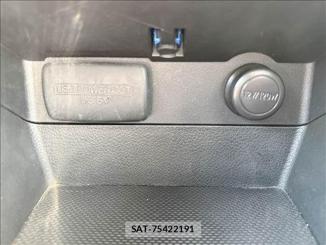 Subaru LEVORG 2017-10 6994945-27